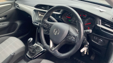 Vauxhall Corsa 1.2 SE 5dr Petrol Hatchback